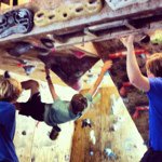 Grant Wright - @wrightgrant8 - Instagram