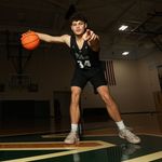 Grant Wright - @grant_wright17 - Instagram