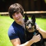 Grant Wright - @grant_wright - Instagram