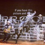 Grant Wright, - @grant_wright9 - Instagram