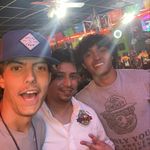 Grant Wright - @grantewright - Instagram