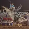Grant Wright - @grantwright - TikTok