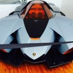 Grant Wright - @_grant_wright_ - Instagram
