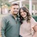 Grant Wright - Facebook