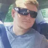Grant Wright - @grantwright47 - TikTok