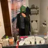 Grant wright - @grant_left - TikTok
