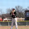 Grant wright - @the44boss - TikTok
