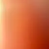 Grant Wright - @grantwright082 - TikTok