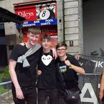Grant Wright - @grantw_18 - Instagram