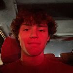 Grant Wright - @grant.wright_ - Instagram