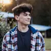 Grant Wright - @gracknball - TikTok
