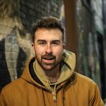 Grant Wright - @wright_grant - Instagram