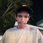 Grant Wright - @grant.wright.509 - Instagram