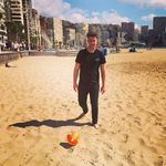 Grant Wright - @grant.wright.1238 - Instagram