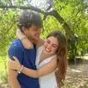 Grant Wright - @grant.wright - TikTok