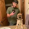 Grant Wright - @that_one_redneck21 - TikTok