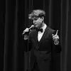 Grant Wright - @grantawright - TikTok