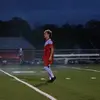 Grant Wright - @grant_wright00 - TikTok