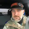 Grant Wright - @grantwright09 - TikTok