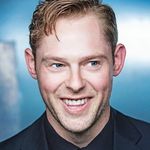 Grant Wright Gunderson - @thegrantwright - Instagram