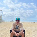 Grant Wright - @graaant.wright - Instagram