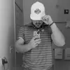 GrantWright - @grantwright2004 - TikTok