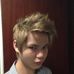 Grant O'conner - Facebook