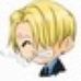 Grant Yip - Facebook