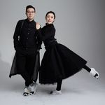 Grant Yip - @grant720 - Instagram