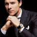 Grant Yip - Facebook
