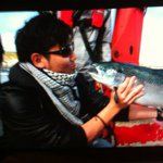 Grant Yip - @grant020291 - Instagram