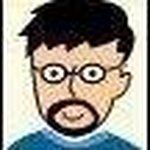Grant Yip - @grant.yip.50 - Instagram