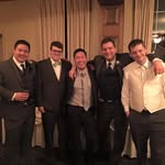 Grant Yip - @yipgrant - Instagram