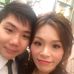Grant Yip - Facebook