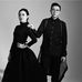 Grant Yip - Facebook