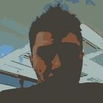 Grant Yip - @yip.grant - Instagram
