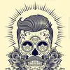 grantthewish - @grantyipchoy485 - TikTok