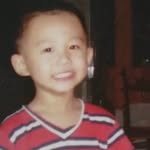 @grantyip8 - Instagram
