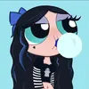 Meredith.Gutierrez - @grantwyip8e - TikTok