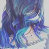 divya - @grantexacyounger - TikTok