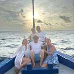 Grant Younger - @grantyounger - Instagram