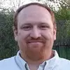 Grant Younger - @grantyounger - TikTok