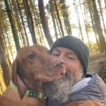 Grant Younger - @carnival_freak - Instagram