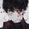 𝙶𝚛𝚊𝚗𝚝😼 - @youngergrant - TikTok