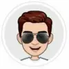 Grantley Younger - @grantleyyounger1026 - TikTok
