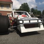 🏁 - @_bowman_gray_ - Instagram