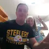 Bowman Gray wood - @bowman.gray.wood - TikTok