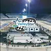 bowmangraystadium - @bowmangraystadium - TikTok