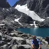 Gray Bowman81 - @graybowman82 - TikTok