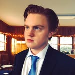 Gray Bowman - @insideoutandbackwards - Instagram